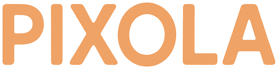 Pixola